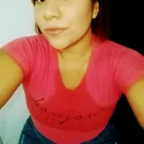 Claudia Guadalupe - Profesor de apoyo escolar - Guadalupe