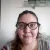 Livia - Professor de reforço escolar - Juazeiro do Norte