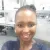 Natasha - Initiation informatique tutor - Centurion