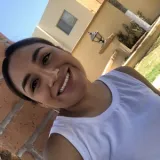 Lorena - asesor de tesis - Naucalpan de Juárez