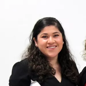 Montserrat - Profesor de biología - CDMX