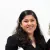 Montserrat - Profesor de biología - CDMX
