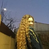 Anto - profesor de lengua y literatura - Talca