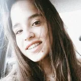 Aleyna - İngilizce konuşma becerileri öğretmeni - İzmir