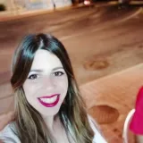 Irene - Spanish tutor - Sheffield