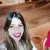 Irene - Spanish tutor - Sheffield