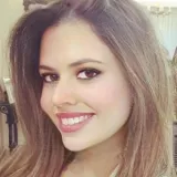 Fernanda - Professor de português - compreensão escrita - 