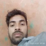 Anup - Algebra tutor - 