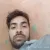 Anup - Algebra tutor - 