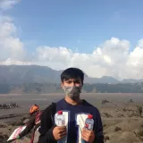Muhammad Fadhil - Guru matematika - Kecamatan Makasar