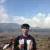 Muhammad Fadhil - Guru matematika - Kecamatan Makasar