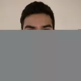 Karan - Cycling tutor - Mumbai