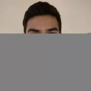 Karan - Cycling tutor - Mumbai