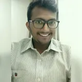 Pankaj - Accounting tutor - New Delhi