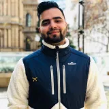 Som - Maths tutor - Claremont