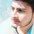 Sahil - Maths teacher - Bareilly