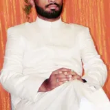Mohammed - Accounting tutor - Secunderabad