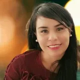 Lorelei - Profesor de apoyo escolar - Guadalupe