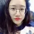 Jian - Chinese teacher - Melbourne
