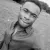 Stephen - Maths tutor - Nsukka