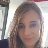 Sarah - Prof d'aide aux devoirs - Dijon