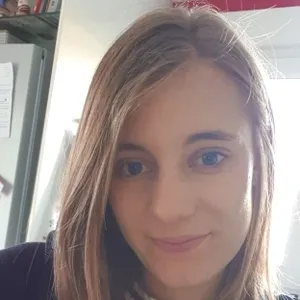 Sarah - Prof d'aide aux devoirs - Dijon