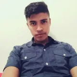 José Eduardo - Profesor de física - Popayán