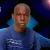 Okorie - Maths tutor - 
