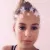 Ines - Prof de maths - Bourg-en-Bresse