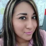Brenda - Profesor de matemáticas - Apodaca