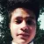 IBRAHIM - English tutor - Gaya
