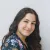 Zina - Piano tutor - London