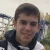 Bryan - Prof d'apple - Braine-le-Comte