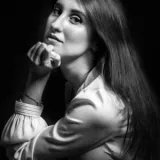 Vanessa - Insegnante di ripetizioni - Senago