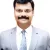 Sujit - Biology tutor - 