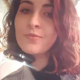 Ceyda - Fen bilimleri öğretmeni - 