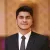 Shehryar Ahmed - Maths tutor - Slaithwaite