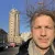 Laurent - Prof de maths - Dunkerque