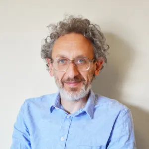Matteo - Maths Tutor - Milano