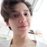 Francisca - Profesor de primeros auxilios - Copiapó