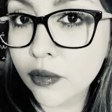 Diana - profesor de biología molecular - San Luis Potosí