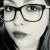 Diana - profesor de biología molecular - San Luis Potosí