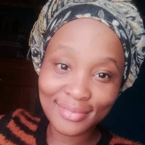 Maphoko - English tutor - 