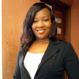 Sonia - Economics tutor - Port harcourt