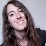 Rosa - Profe de solfeo - Don Benito