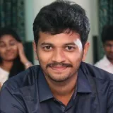 SAI RAM - Programming languages teacher - Hyderabad