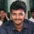 SAI RAM - Programming languages teacher - Hyderabad