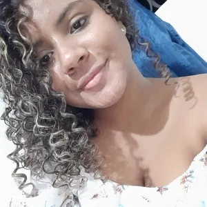 Liss - Profe de español para extranjeros - Barranquilla