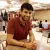 Nitesh - Computer skills tutor - Waterloo