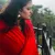Aishwarya - Leadership tutor - Mumbai